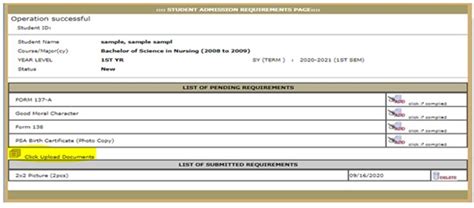 auf entrance exam reviewer|Angeles University Foundation Entrance Exam.